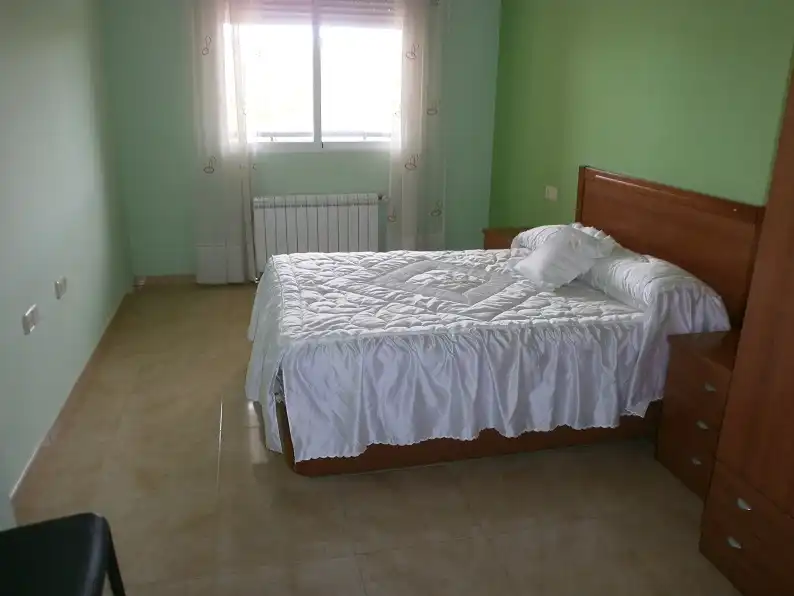Appartamento con terrazza in vendita a Tobarra, imagen 9