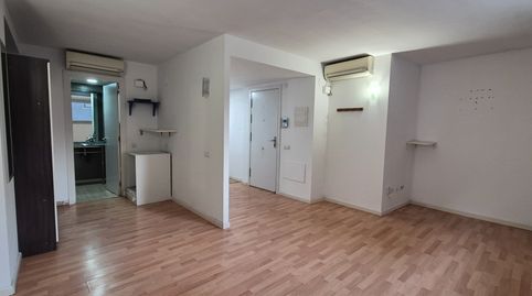 Foto 3 de Piso en venta en Poble, Calonge i Sant Antoni