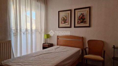 Foto 5 de Piso en venta en Casco Antiguo, Huesca Capital