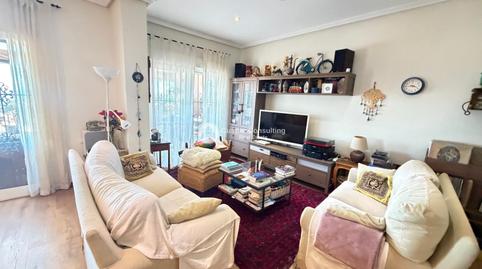 Foto 4 de Casa o chalet en venta en N/a, Los Urrutias, Cartagena