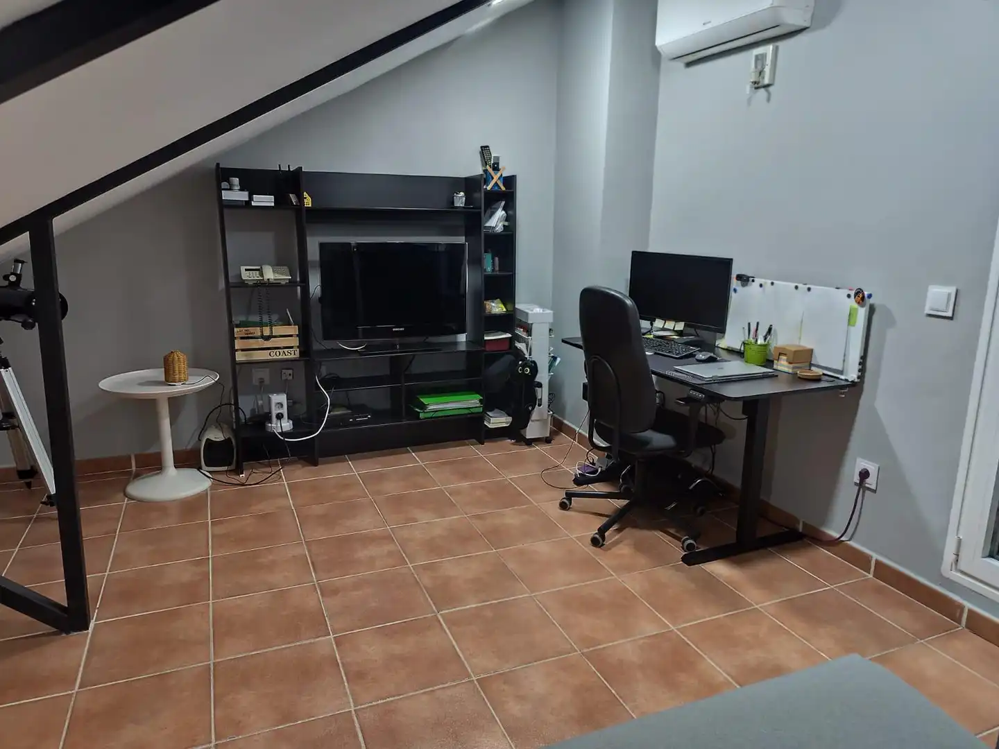 Terraced house with pool for sale in Anchuelo, imagen 33