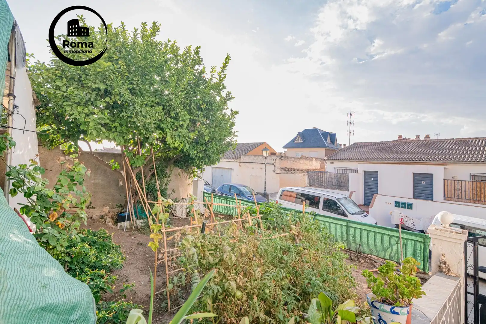 House for sale in Barrio de la Vega, imagen 6