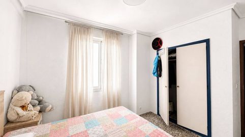 Foto 3 de Piso en venta en Calle Villarreal, Onda, Castellón