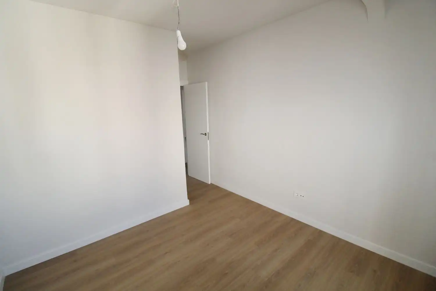Bedroom of Flat for sale in Ciudad Real  with Air Conditioner, Heating and Terrace