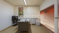 Casa o xalet en venda en Torelló