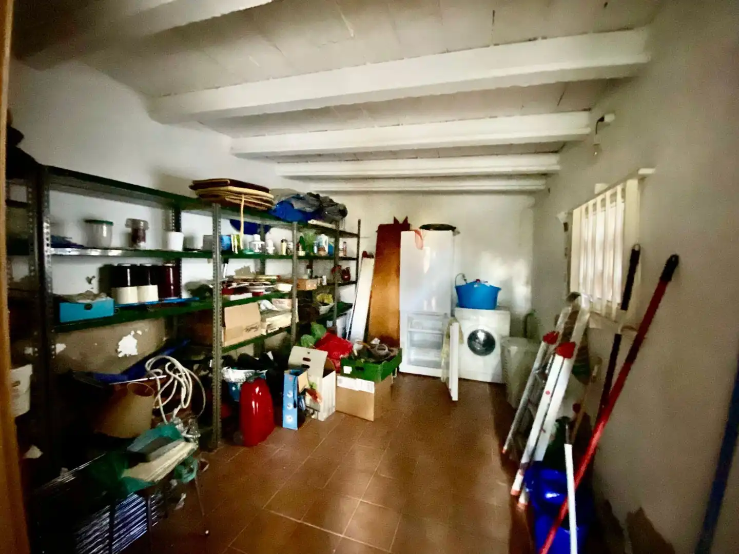 Casa o chalet en venta en Torredembarra con Aire acondicionado, Calefacción y Jardín privado