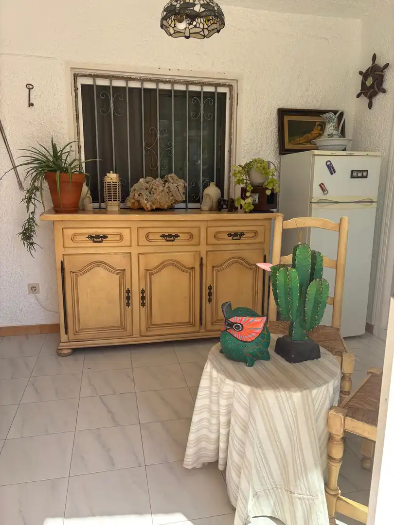 Apartment zum Verkauf in Las Marinas / Les Marines, imagen 7