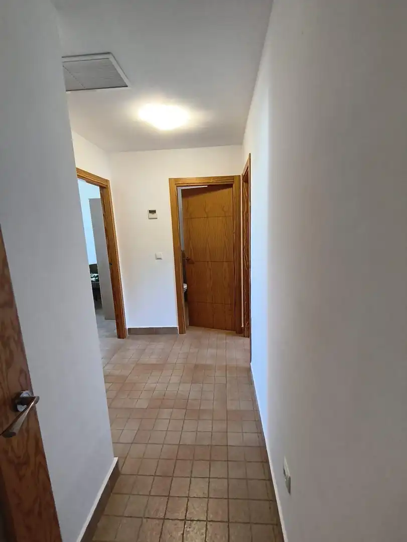 Reihenhaus mit Pool zum Verkauf in Periurbano Oeste - Sierra, imagen 15