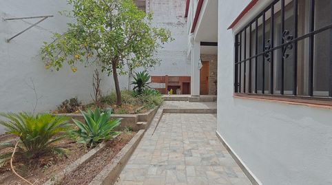 Foto 5 de Casa o xalet en venda a Calle Sant Vicent Marti Pn, Llaurí, Valencia