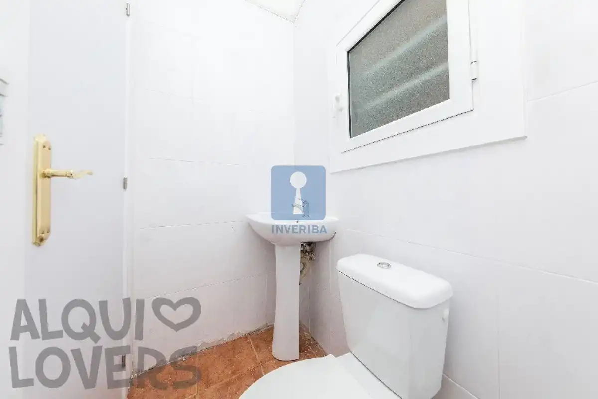 Wohnung zum Verkauf in Llança, imagen 7