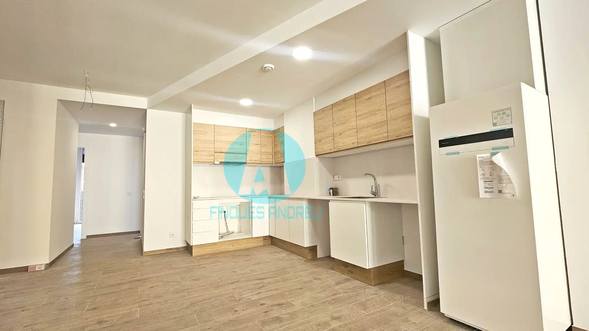 Wohnung mit Aufzug zum Verkauf in Sant Isidor, imagen 7