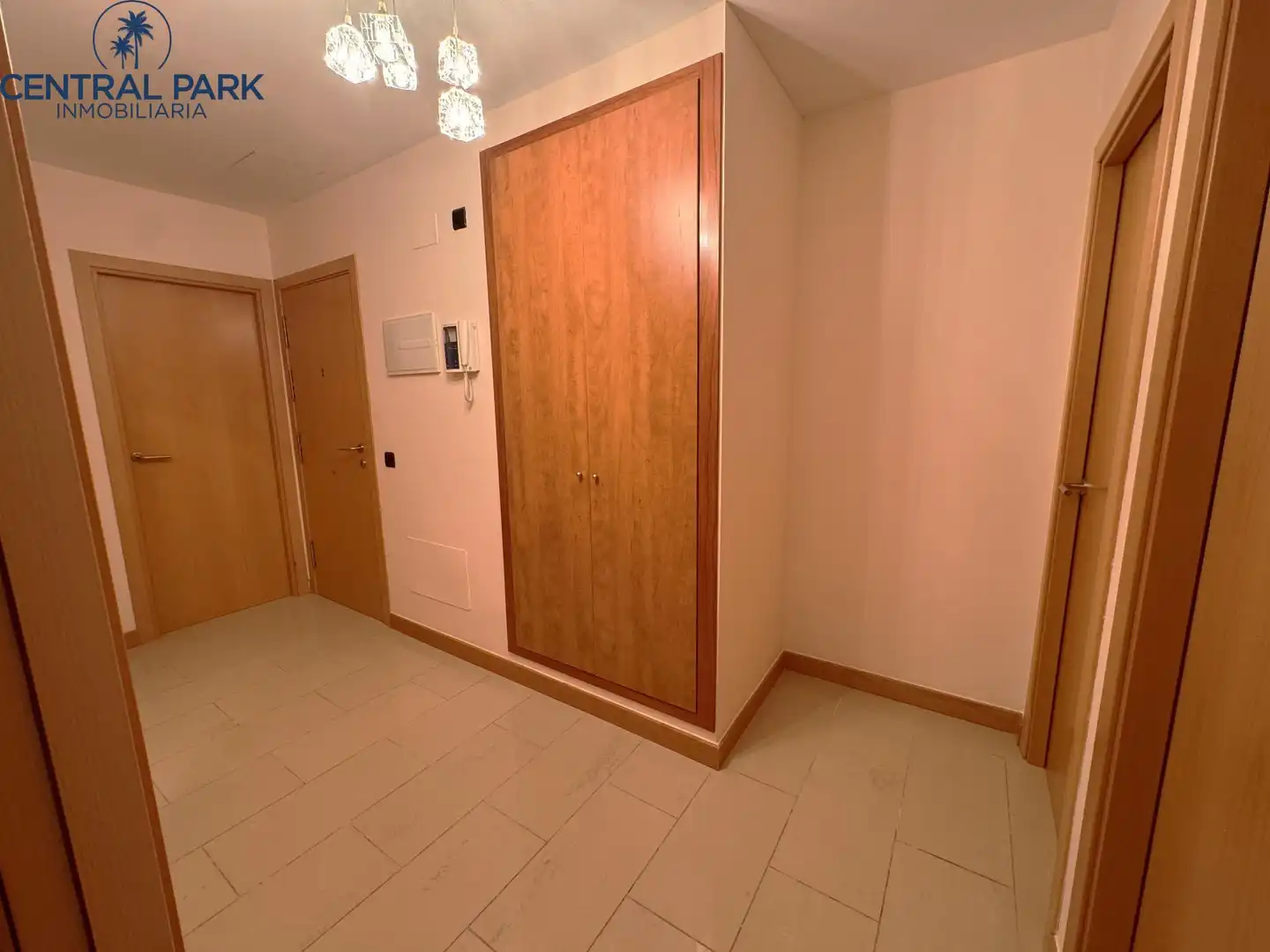 Apartament amb piscina en venda a Calle JOAN MIRO, imagen 22