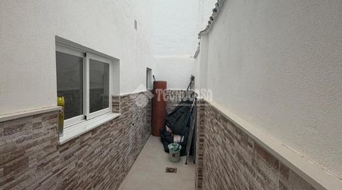 Foto 5 von Haus oder Chalet zum Verkauf in Las Tinajerías - Juderías, Lucena