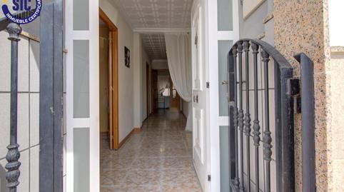 Photo 4 of Planta baja for sale in Carretera Segorbe, 31, La Vall d'Uixó, Castellón