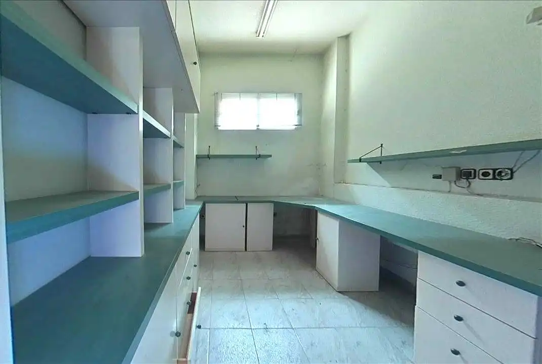 Commercial properties for sale in Calle Colombia, 6, Santa Teresa-Vista Hermosa