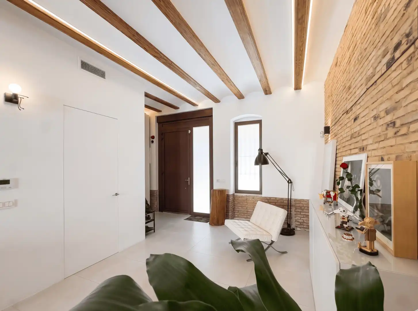 Piso en venta en Valencia