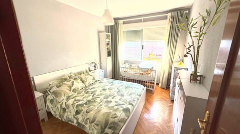 Foto 4 von Wohnung zum Verkauf in Valladolid, Santa Bárbara - La Zaporra, San Sebastián de los Reyes