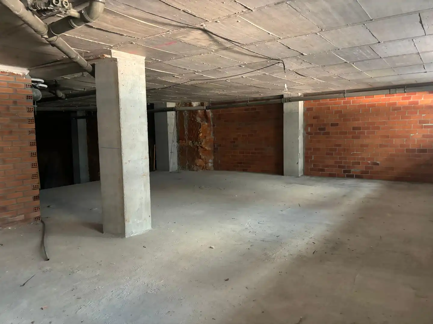 Local comercial en alquiler en Centro Urbano, imagen 2
