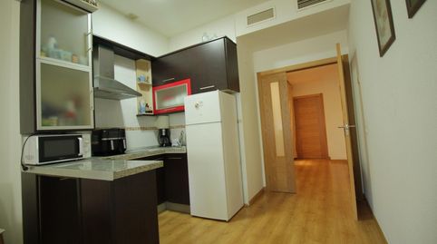 Photo 2 of Apartments for rent in San Roque - Ronda Norte, Badajoz Capital