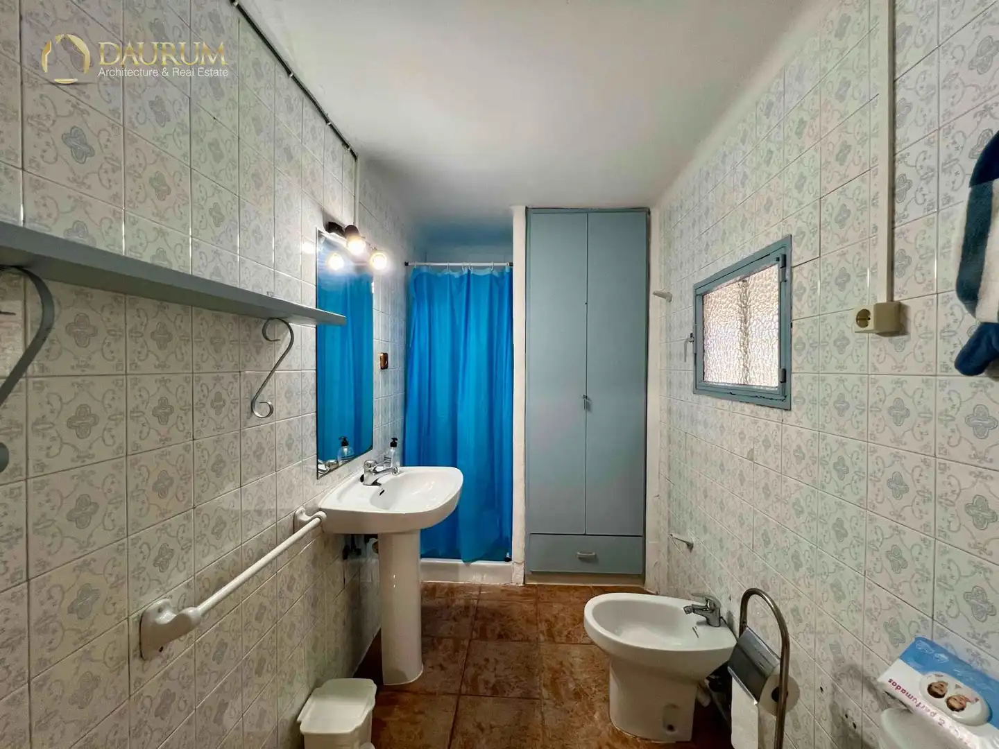 Villa con piscina in vendita a PARTIDA VALLETES DE BRU, imagen 68