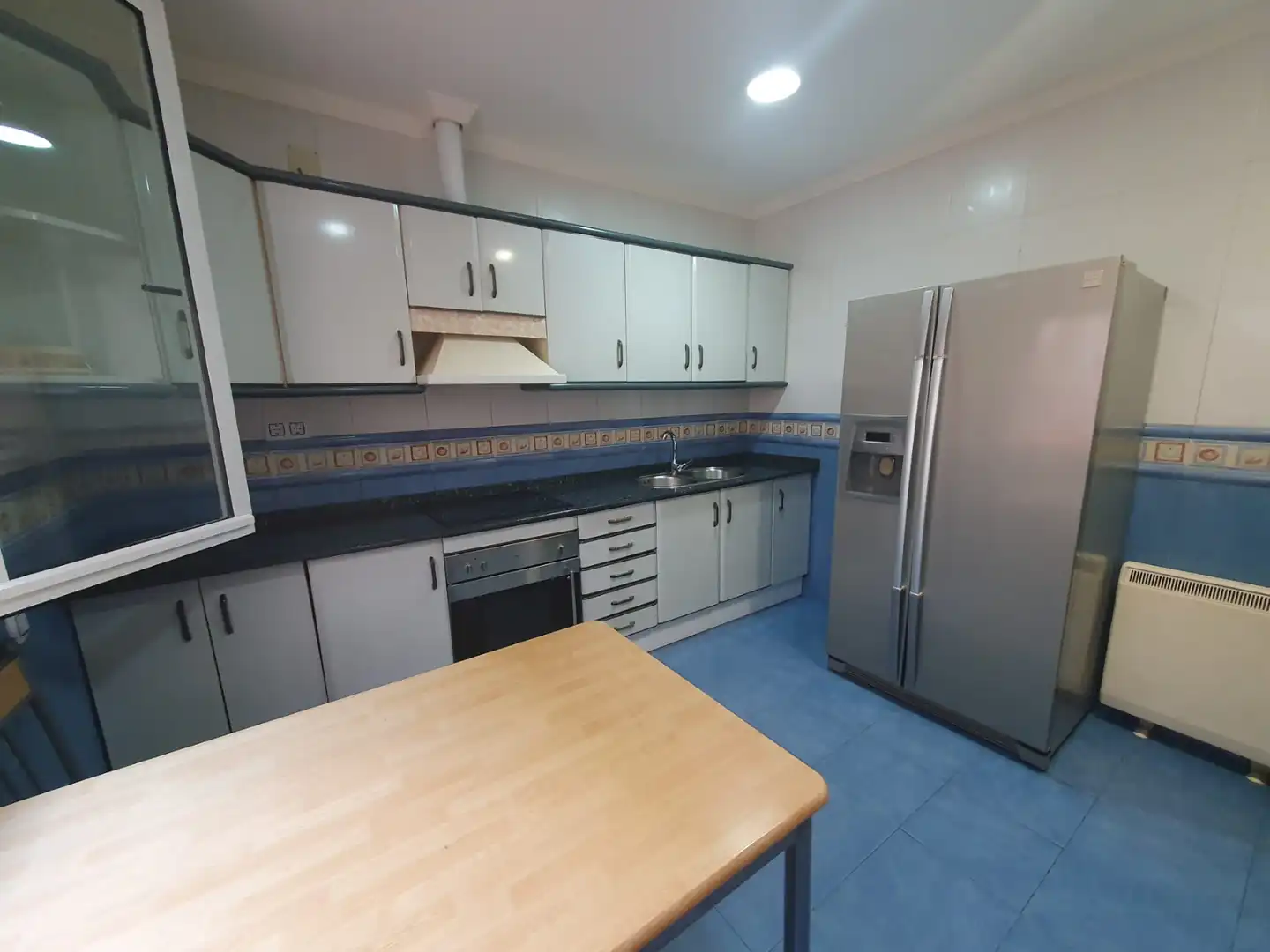 Casa en venta en Argamasilla de Calatrava, imagen 4