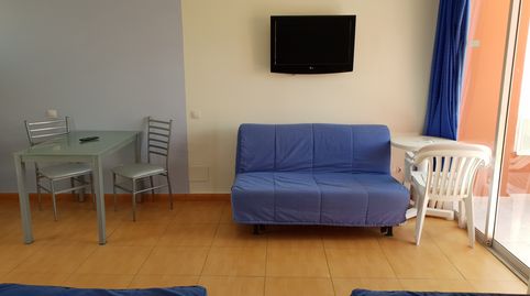 Foto 5 de Estudio en venta en Avenida Estados Unidos, 31, Playa del Inglés, San Bartolomé de Tirajana