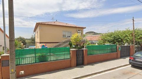 Foto 3 de Pis en venda a  Mirador del Montseny, 157, Cànoves I Samalús, Barcelona