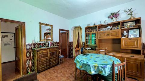 Foto 2 de Casa o xalet en venda a Mieres, Arrayanes, Linares