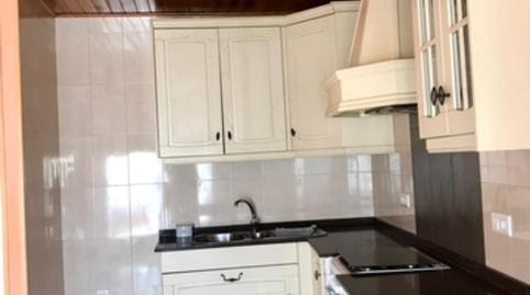 Foto 4 de Edifici en venda a Carrer Bisbal, Guissona, Lleida