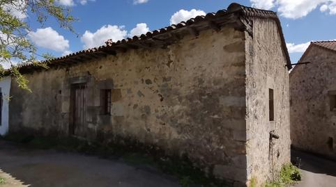 Photo 4 of House or chalet for sale in Villacarriedo, Cantabria