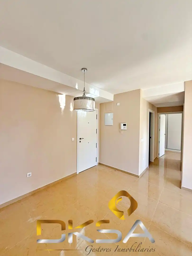 Apartment with pool for sale in Calle PAI SECTOR TORRELASAL, imagen 4