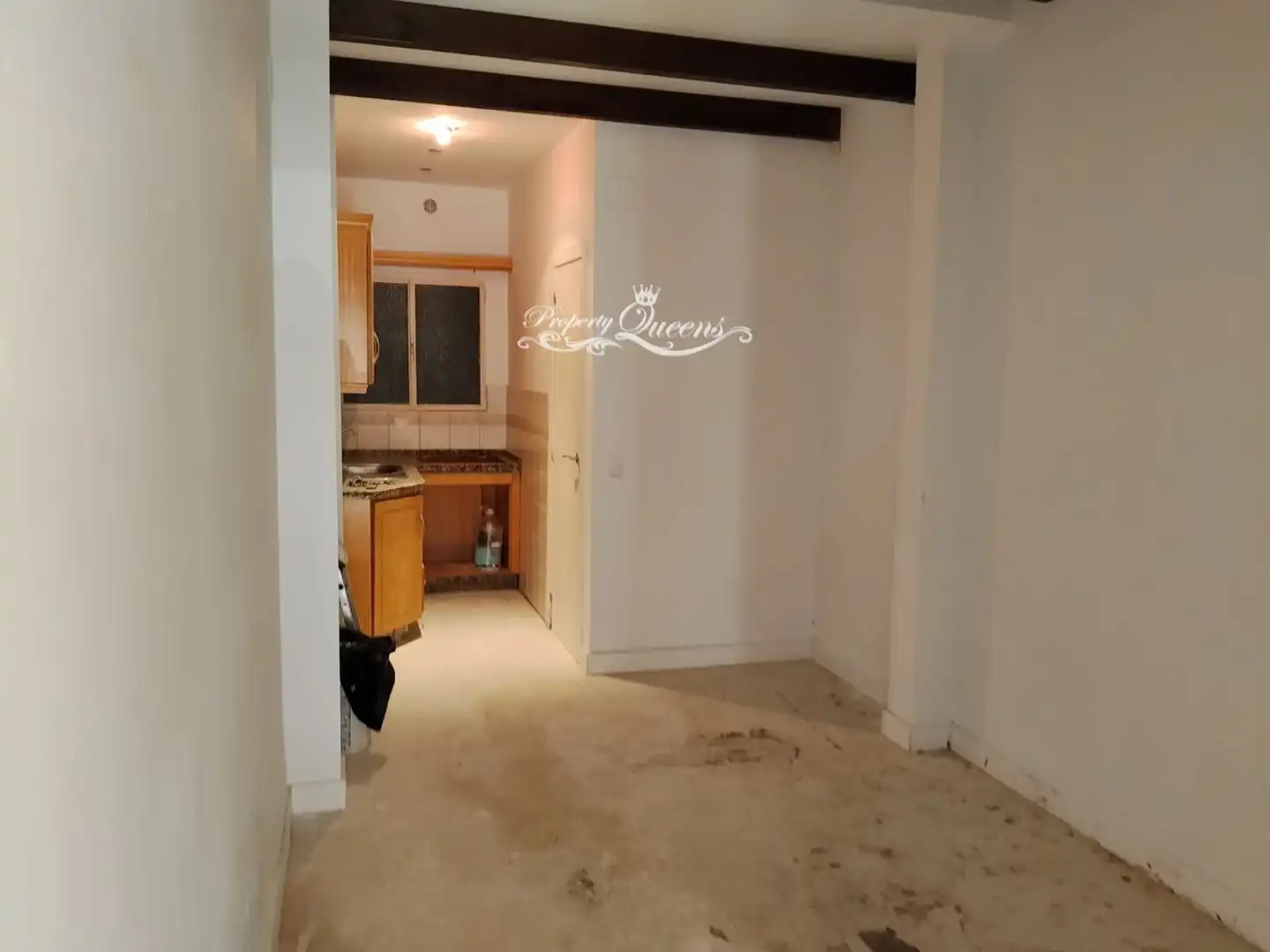 Local comercial en venda a Estepona Pueblo, imagen 6