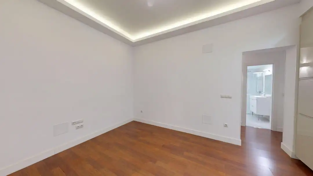 Wohnung mit Aufzug zum Verkauf in Calle del Conde de Peñalver, imagen 23