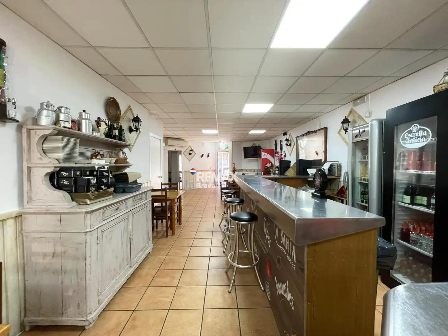 Business premises for sale in de Pep Ventura, imagen 18