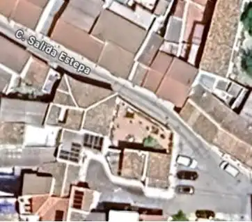 Casa con terraza en venta en Mollina, imagen 32