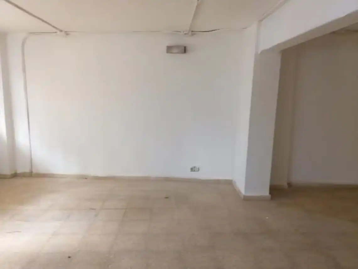 Business premises for sale in DOCTOR PERIS (DEL), imagen 19