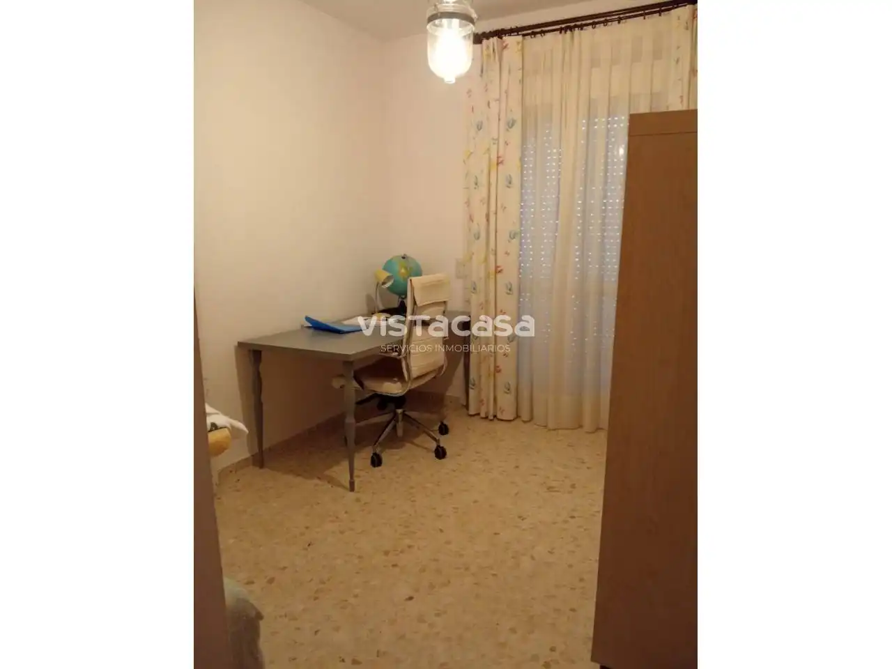 Maison mitoyenne à louer à Mairena del Alcor, imagen 12