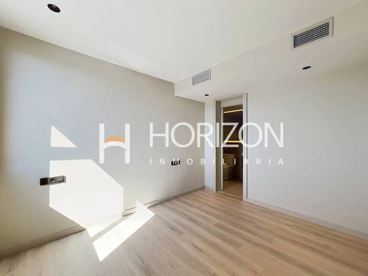 Penthouse mit Aufzug zum Verkauf in Calle Provença, imagen 15