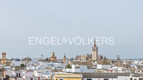 Photo 3 of Flat for sale in Calle Recaredo, La Calzada - La Florida,  Sevilla Capital