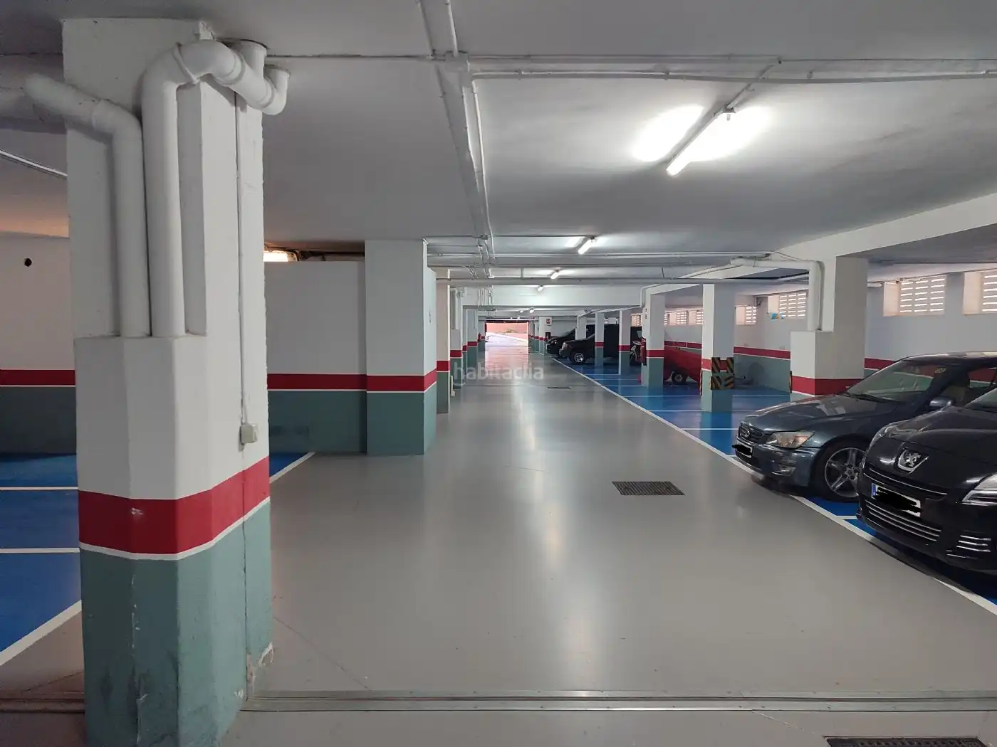 Individuel à vendre à Carrer de Narcís Monturiol 76, imagen 2