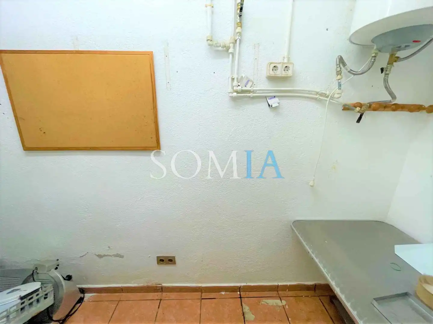 Business premises for sale in Sant Celoni, imagen 14