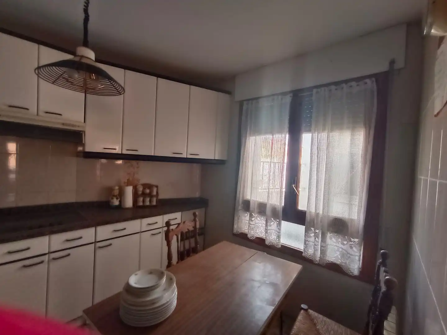Casa o xalet en venda a Calle Picolo, Mallén