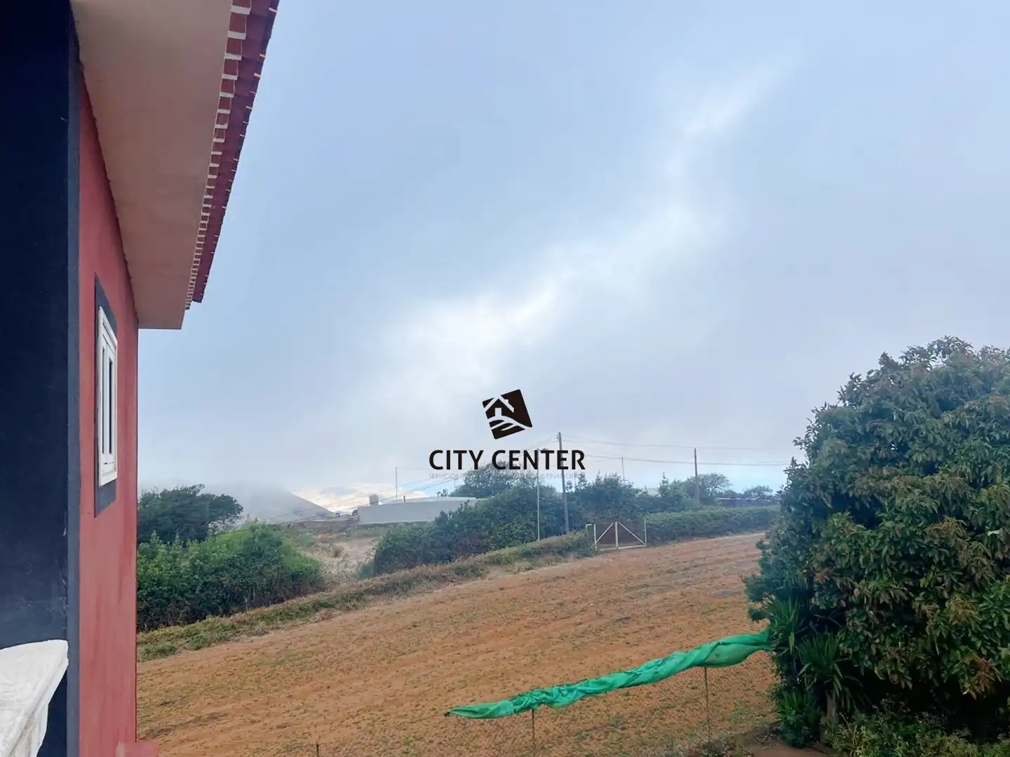 Casa en venta en La Esperanza - Llano del Moro, imagen 22