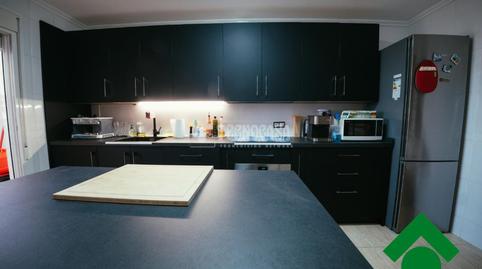 Foto 5 de Pis en venda a El Puerto, Roquetas de Mar