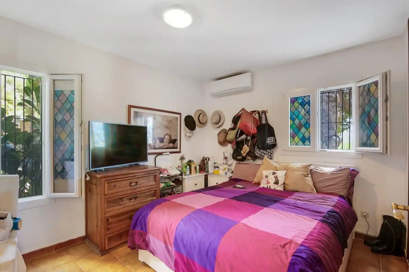 Casa in vendita a Callosa d'en Sarrià, imagen 15