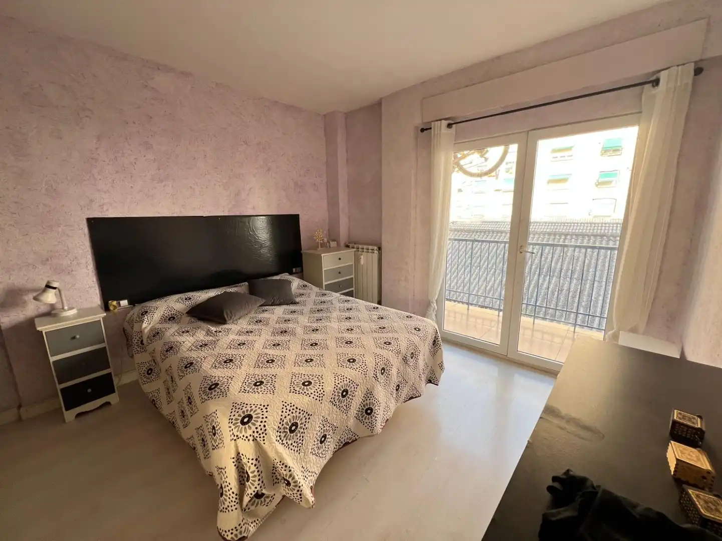 Wohnung mit Aufzug zum Verkauf in Centro, imagen 19