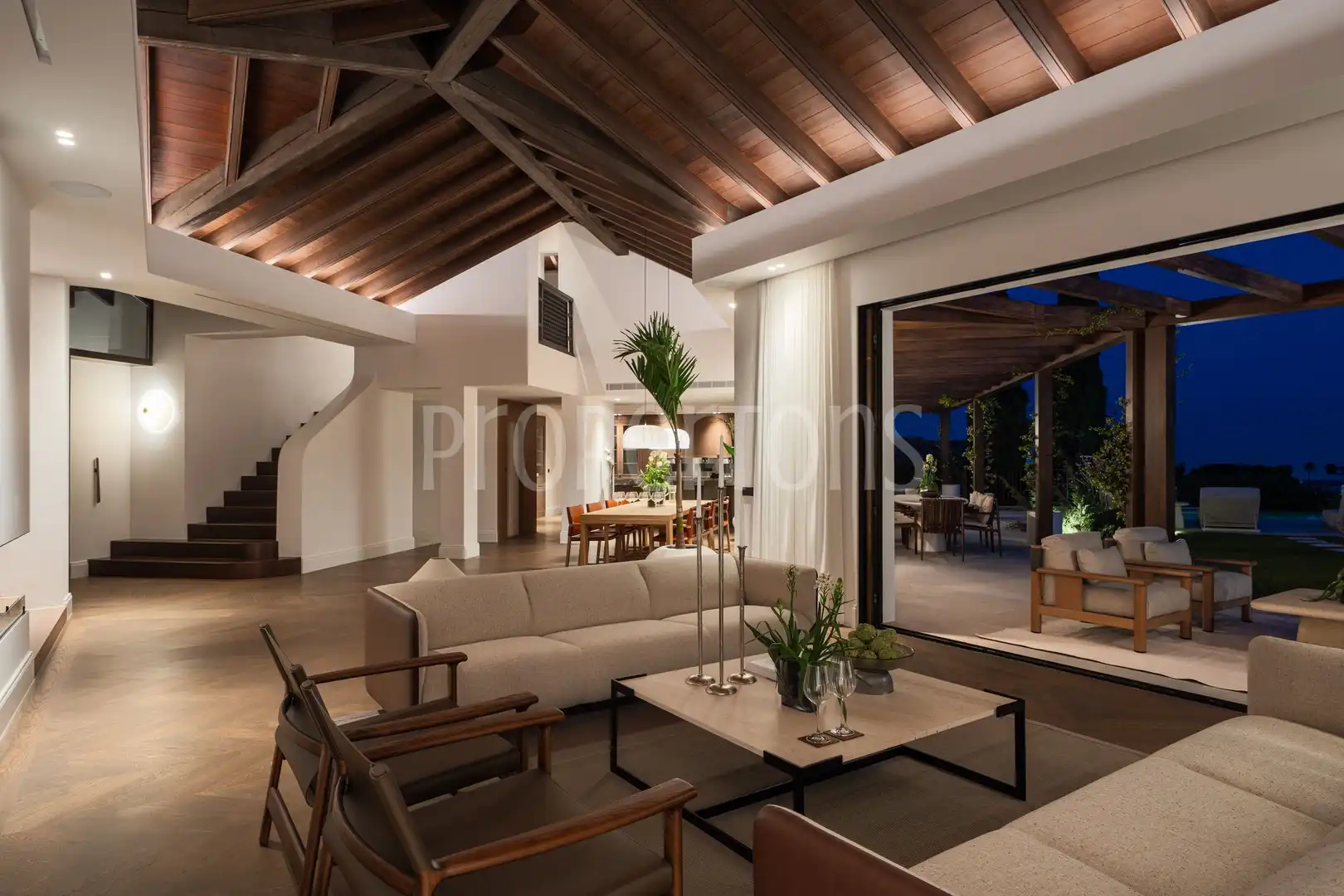 Casa en venda a N/A, imagen 8