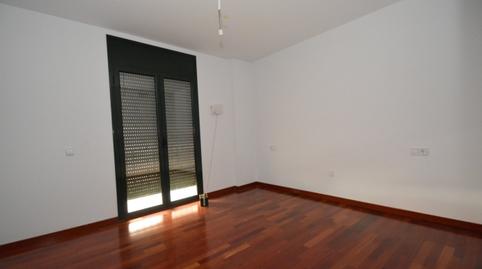 Photo 5 of Flat for sale in Òdena, Barcelona