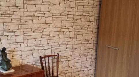 Foto 5 de Finca rústica en venta en Rabé de las Calzadas, Burgos