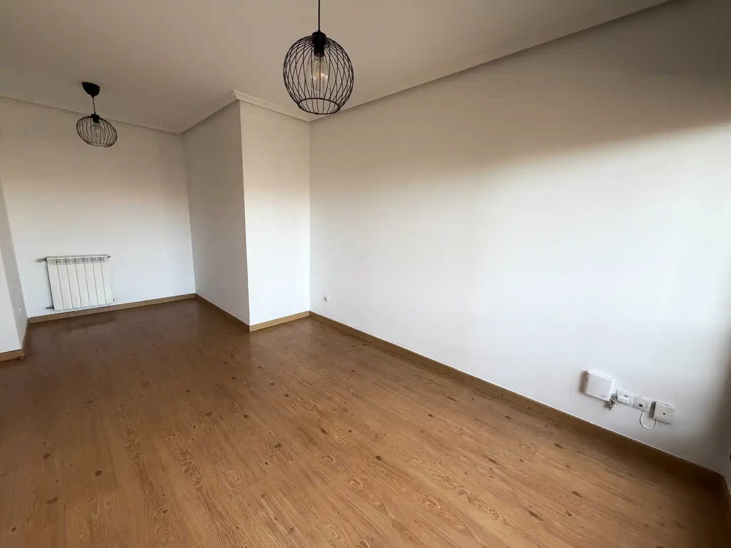 Appartamento con terrazza in vendita a Calle Mulhacén, imagen 2